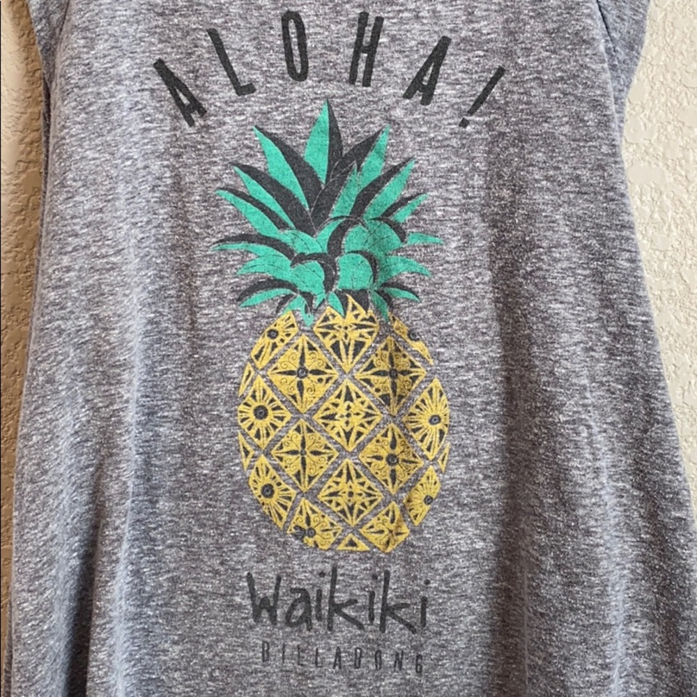 Tee-shirt - Picture 2 of 5